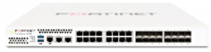 Fortinet FG-400E