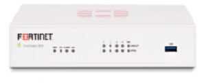 Fortinet FG/FWF-30E