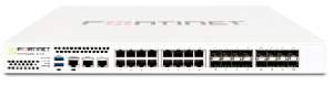 Fortinet FG-300E