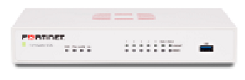 Fortinet FG/FWF-50E