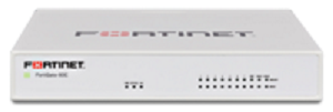 Fortinet FG/FWF-60E